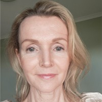 Donna Szabo