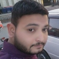 Shayan Khan