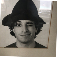 Aramis Dozio