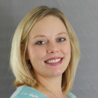 Anna Kleopper