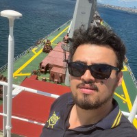Samet Doğan