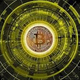 Trader Coin