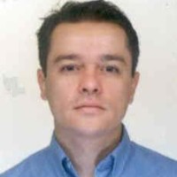 Adriano Tavares