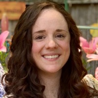 Angela Crowder