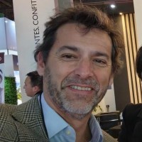 Diego Moreno