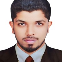 Mohammed Mujtaba
