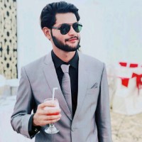 Mohsin Raza