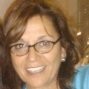Mary McClintock