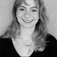 Olivia Rothrock