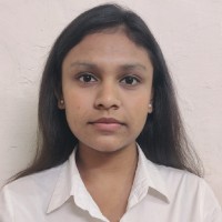 Arti Mahato
