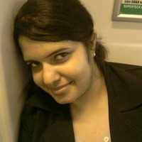 Payal Sangwan