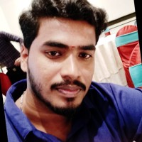 Karthick s