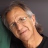 Tony Bilek