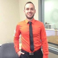 Carl Ferguson, CPA, CA
