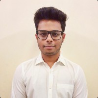 Soumyadeep Ganguly