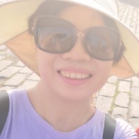 Snow Jiang
