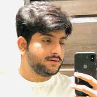 Ahmer Rasheed