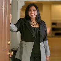 Nidia Peguero