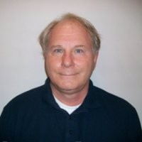 Jeff Barbee