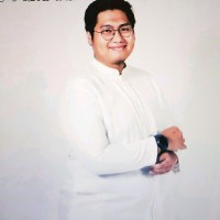 Trian Aji Saputro