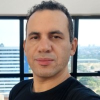 Julio Cesar M.