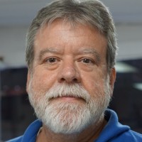 Brian Senefeld