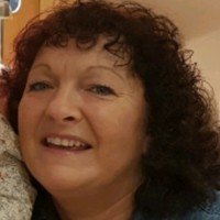 Kerry Markland