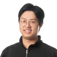 Carson Lam