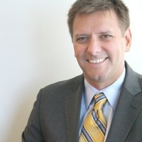 David Brooks