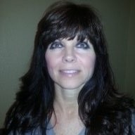 Debra Fitzgerald