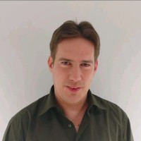 Ákos Sándor