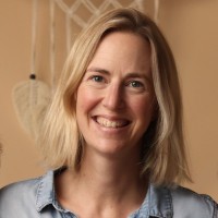 Stéphanie Collard