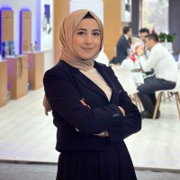 Gamze Soyak