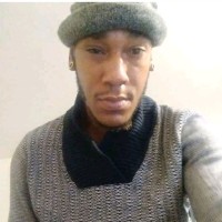 Donald Van David Quinones