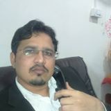 Sunil Kumar