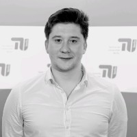 Noah Pütz
