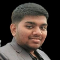 Aaditya Patel