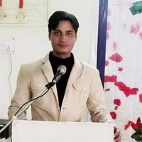 Dheerendra Chawla