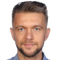 Paweł Michalak