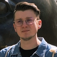 Adam Bryczkowski