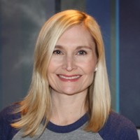 Leigh Sabori