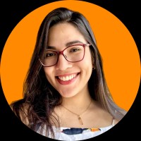 Ana Paula Almeida