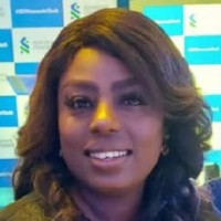 Kemisola Bolarinwa