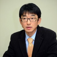 이영규