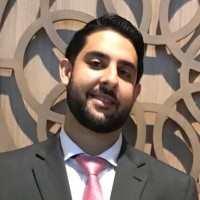 Asif Lira