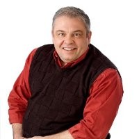 Tom Blevins
