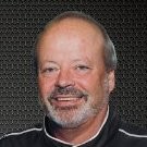 Michael Kelley