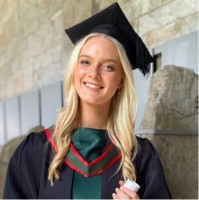 Ciara Shannon