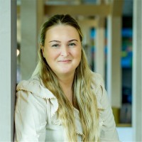 Marlijn Claessens