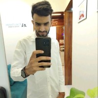 Deependra Rajput
